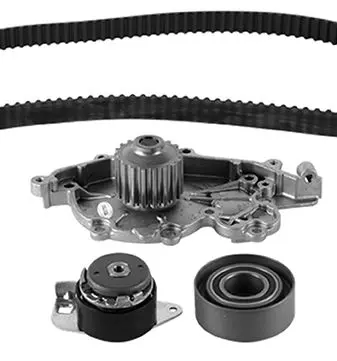 8763388prod
