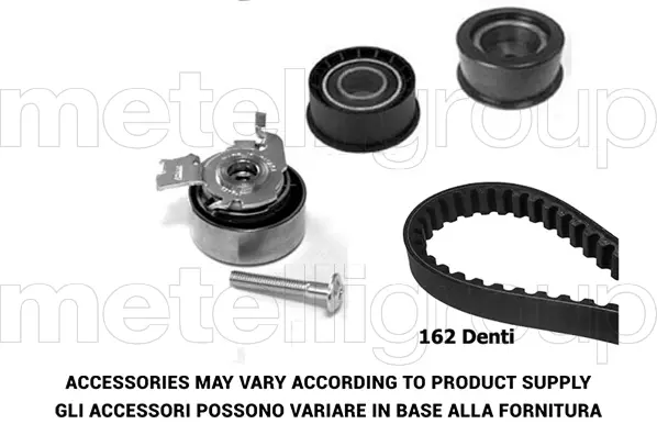 9641902prod