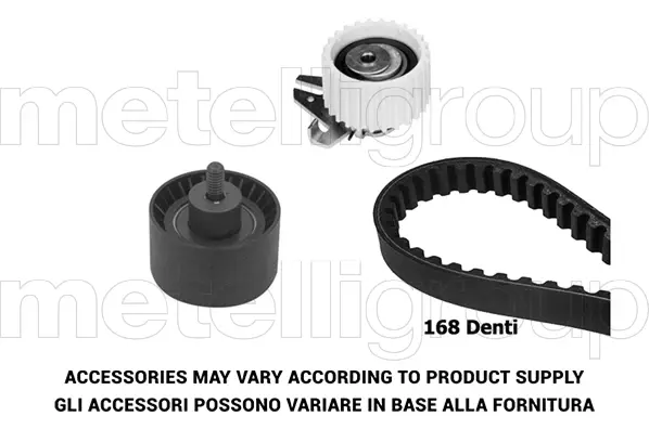 9648007prod