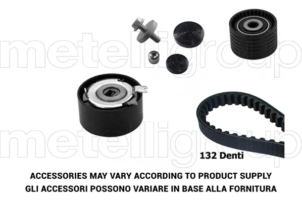 9655028prod