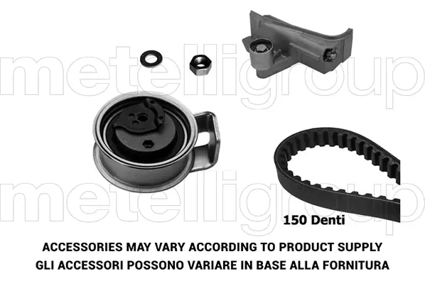 9656950prod