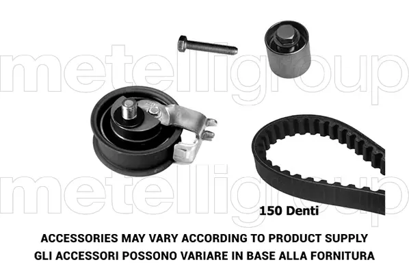 9656964prod