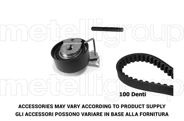 9657700prod