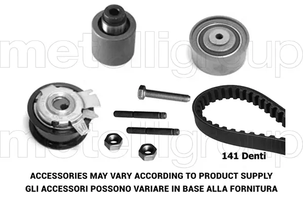 9657703prod
