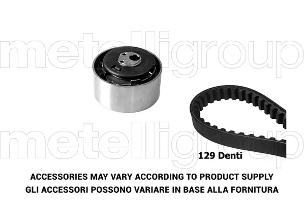 9657714prod