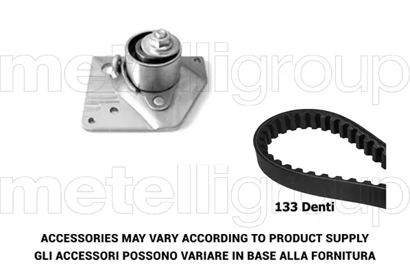 9657715prod
