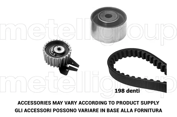 9657722prod