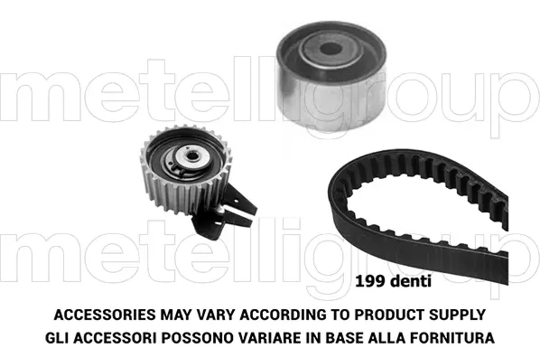 9657739prod