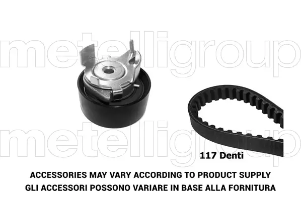 9657746prod