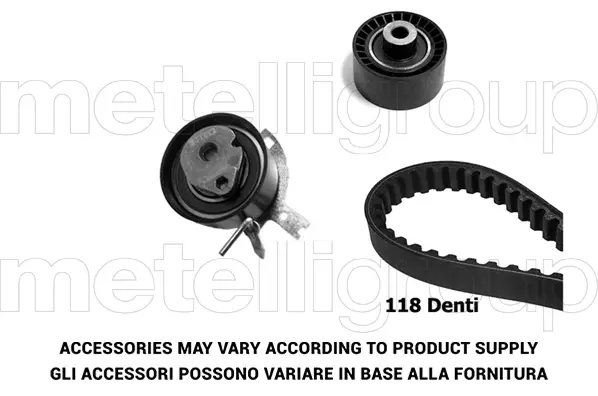 9658803prod