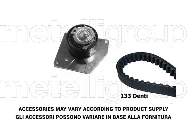 9658806prod