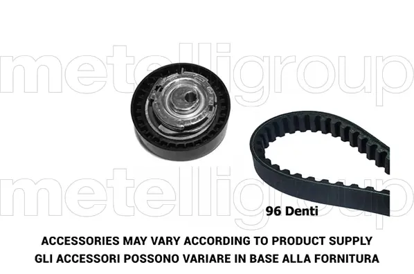 9658808prod