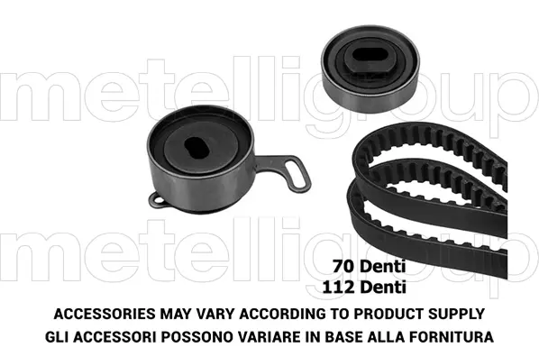 9659146prod