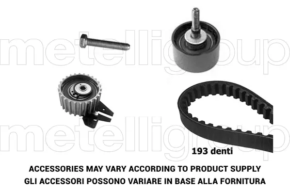 9659747prod