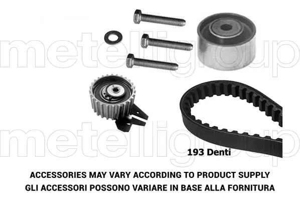 9659750prod
