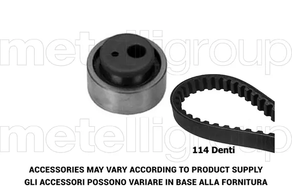 9659751prod