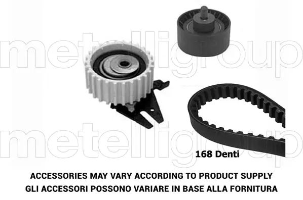 9659761prod