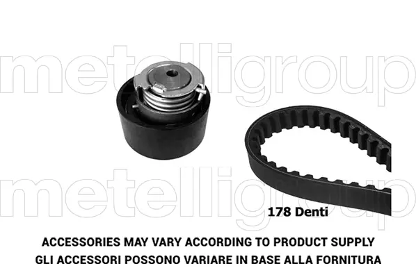 9659770prod