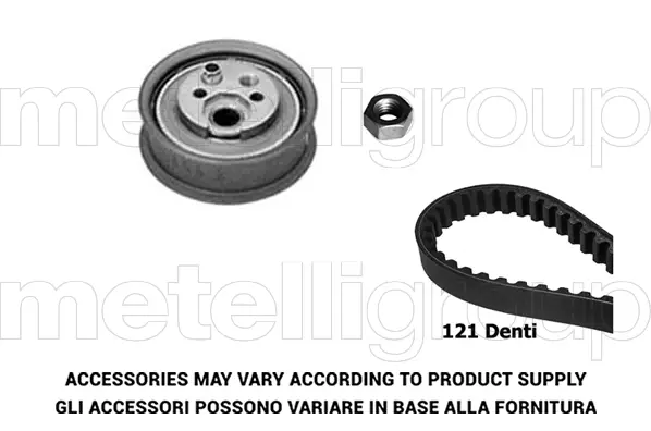 9660280prod