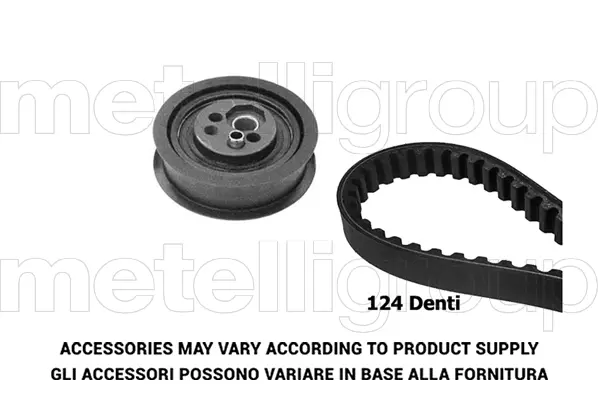 9638279prod