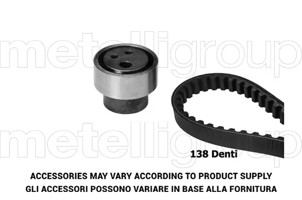 9638289prod