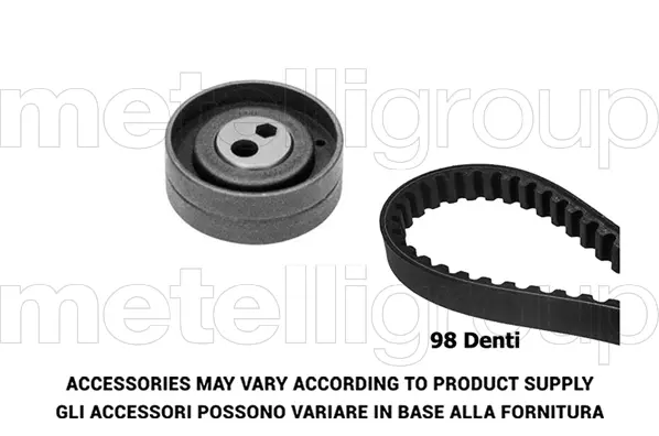 9638311prod