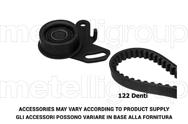 9638320prod