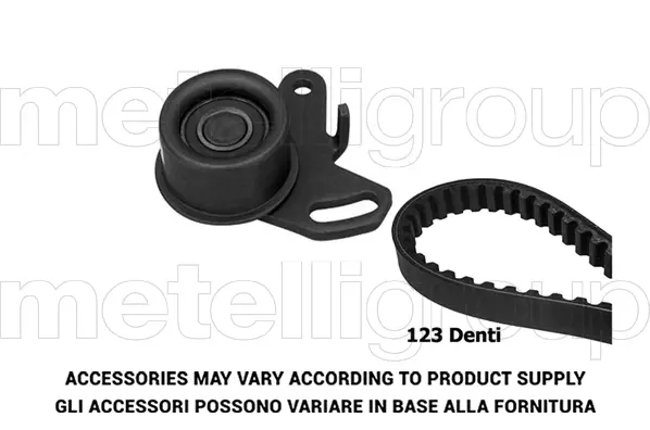 9638324prod