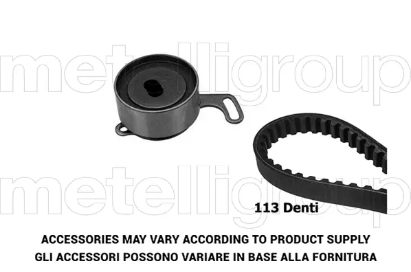 9660416prod