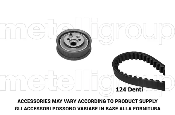 9660417prod