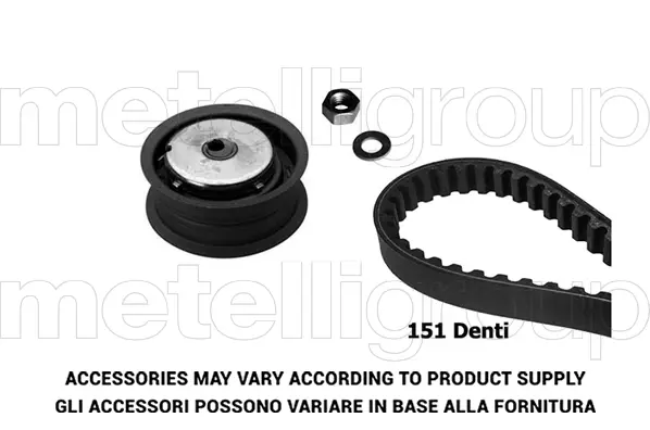 9660419prod