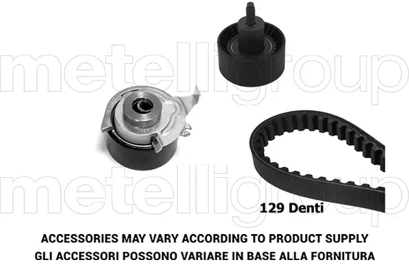 9660420prod