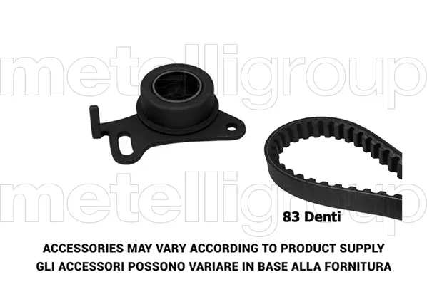 9660421prod
