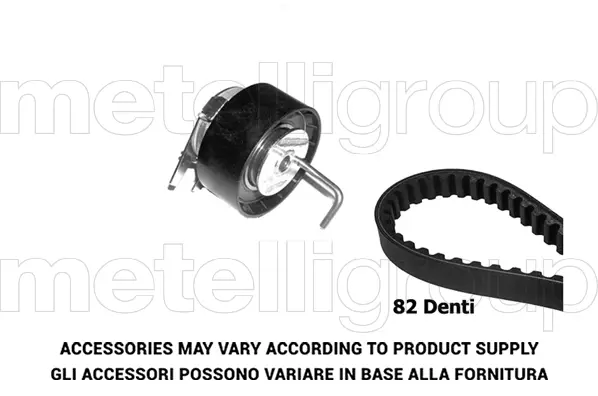 9660423prod