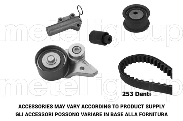 9660425prod