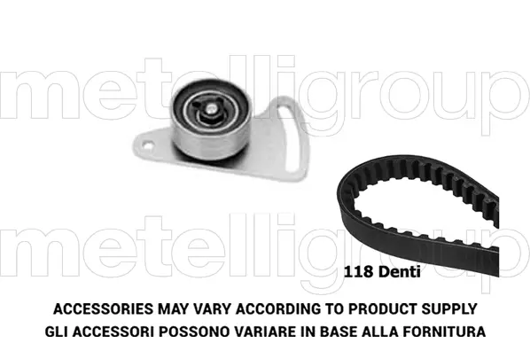 9660451prod
