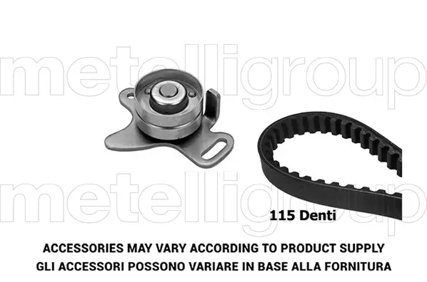 9660452prod