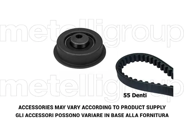 9660457prod