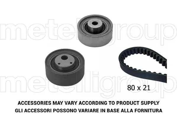 9660460prod