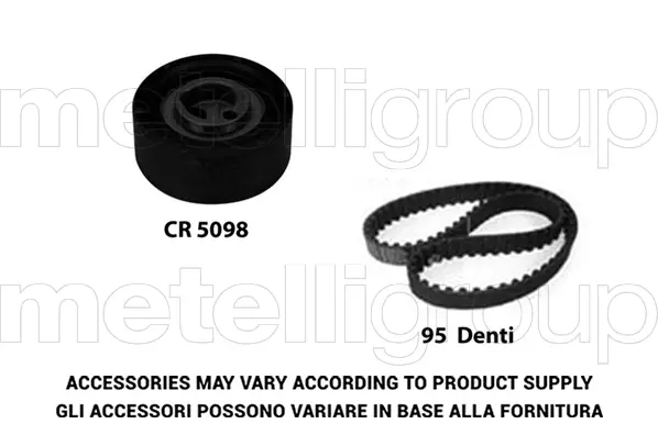 9660464prod