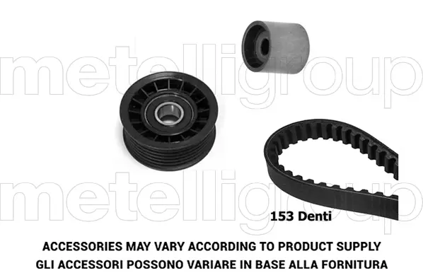 9660482prod