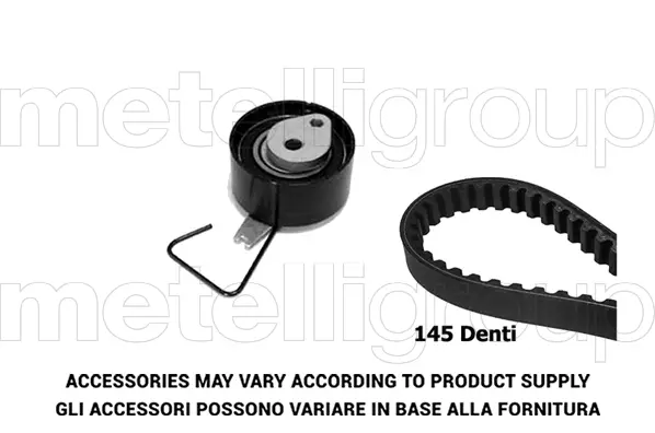 9660487prod