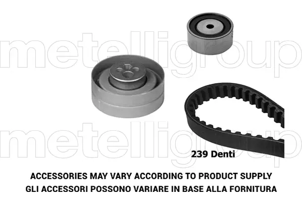 9660490prod