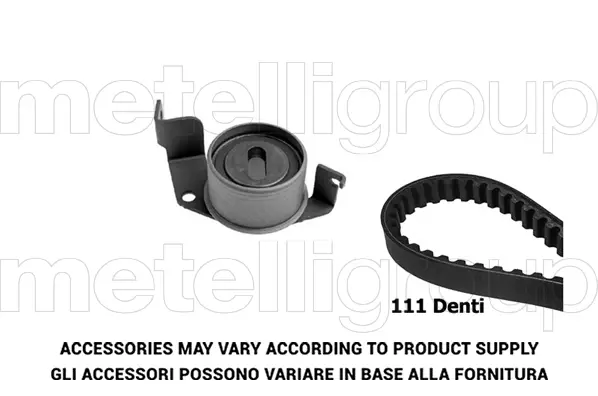 9660499prod
