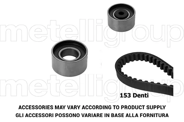 9660500prod