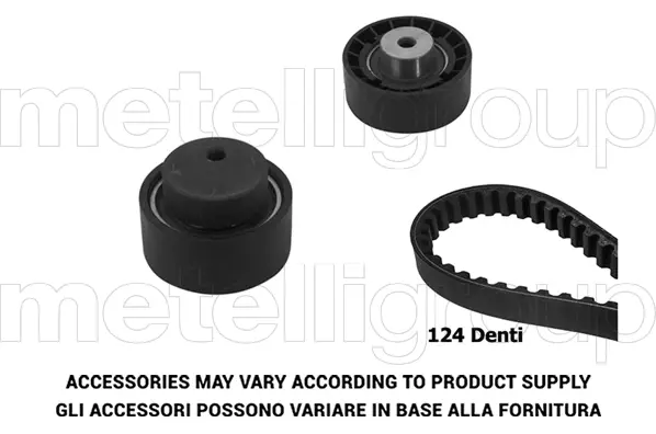 9759301prod