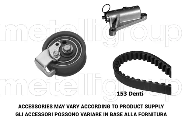 9759601prod