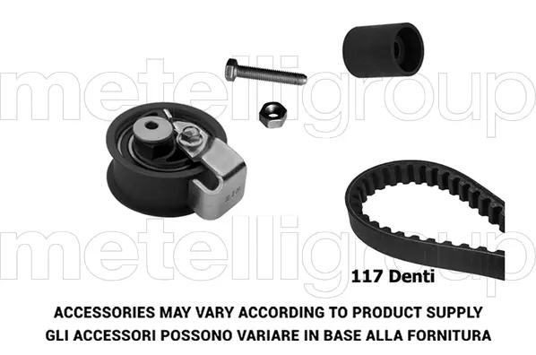 9759611prod