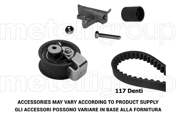 9759612prod