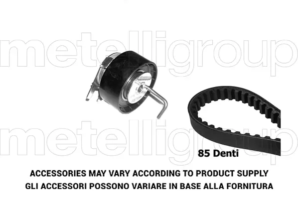 9759618prod